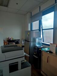 Ubi Techpark (D14), Factory #571665411